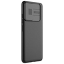 xiaomi-redmi-note-11-4gredmi-note-11s-4g-nillkin-camshield-hatlap-tok-fekete_2.jpg