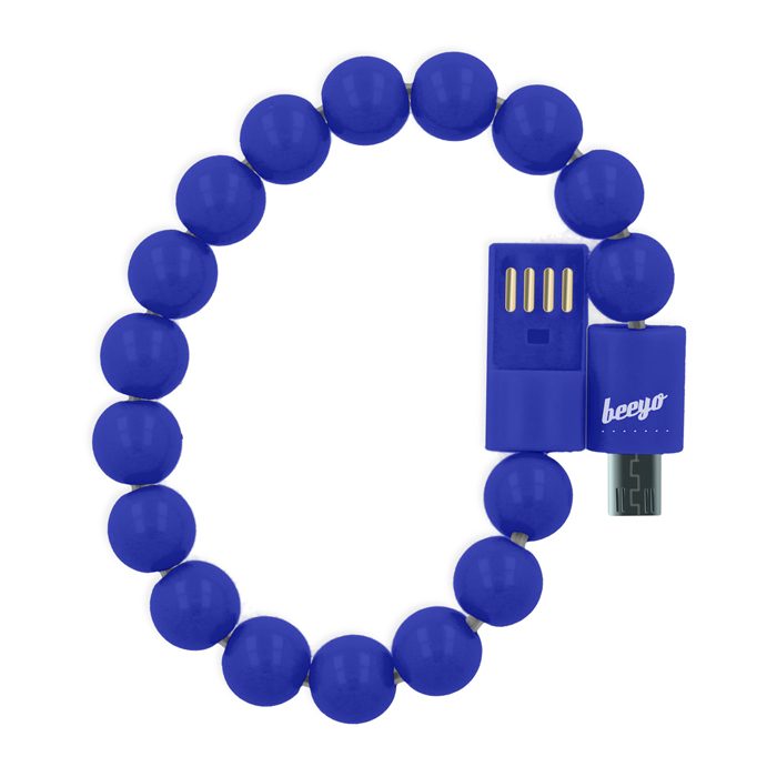 beeyo-karkoto-microusb-kabel-tengerkek_2.jpg