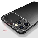 samsung-galaxy-a53-carbon-fiber-szilikon-hatlap-tok-fekete_2.jpg