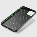 samsung-galaxy-a53-carbon-fiber-szilikon-hatlap-tok-fekete_3.jpg