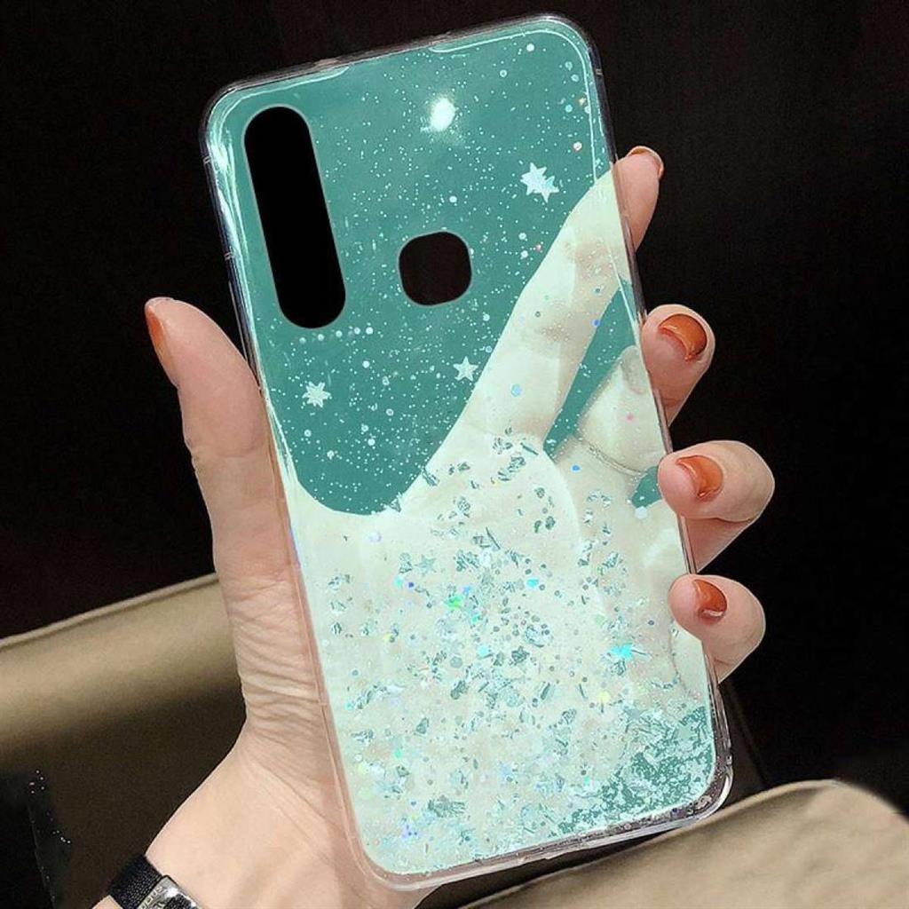 apple-iphone-13-mini-54-glue-glitter-hatlap-tok-zold_7.jpg