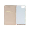 apple-iphone-6-6s-smart-stamp-dreamcatcher-magneses-notesz-tok-arany_2.jpg