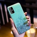 samsung-galaxy-a33-5g-glue-glitter-hatlap-tok-zold_2.jpg