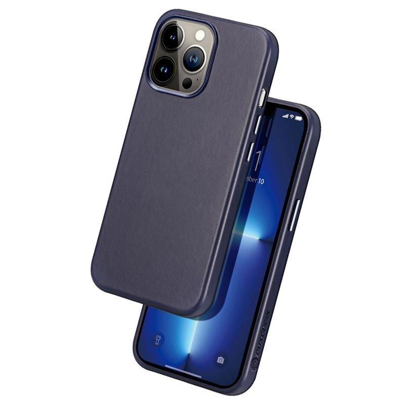 apple-iphone-13-pro-61-dux-ducis-naples-hatlap-tok-kek_2.jpg