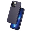apple-iphone-13-pro-61-dux-ducis-naples-hatlap-tok-kek_2.jpg