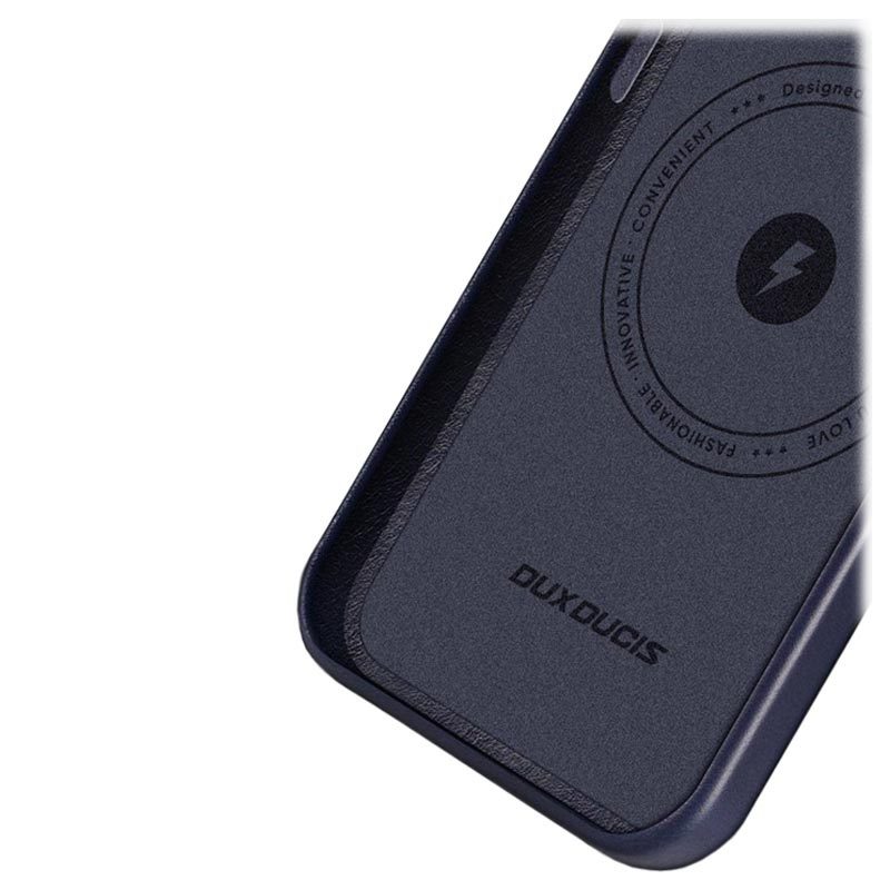 apple-iphone-13-pro-61-dux-ducis-naples-hatlap-tok-kek_3.jpg