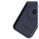 apple-iphone-13-pro-61-dux-ducis-naples-hatlap-tok-kek_3.jpg