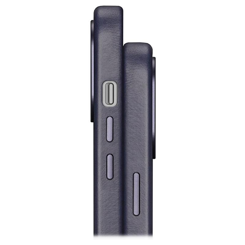 apple-iphone-13-pro-61-dux-ducis-naples-hatlap-tok-kek_4.jpg