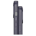 apple-iphone-13-pro-61-dux-ducis-naples-hatlap-tok-kek_4.jpg