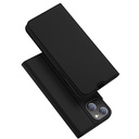 apple-iphone-13-61-dux-ducis-skin-bor-notesz-tok-fekete_2.jpg