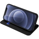 apple-iphone-13-61-dux-ducis-skin-bor-notesz-tok-fekete_4.jpg
