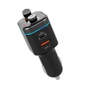 tech-protect-c72-pro-fm-transmitter-fekete_2.jpg