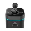 tech-protect-c72-pro-fm-transmitter-fekete_3.jpg