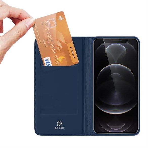apple-iphone-13-pro-61-dux-ducis-skin-bor-notesz-tok-sotetkek_2.jpg