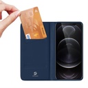 apple-iphone-13-pro-61-dux-ducis-skin-bor-notesz-tok-sotetkek_2.jpg