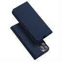 apple-iphone-13-pro-61-dux-ducis-skin-bor-notesz-tok-sotetkek_3.jpg