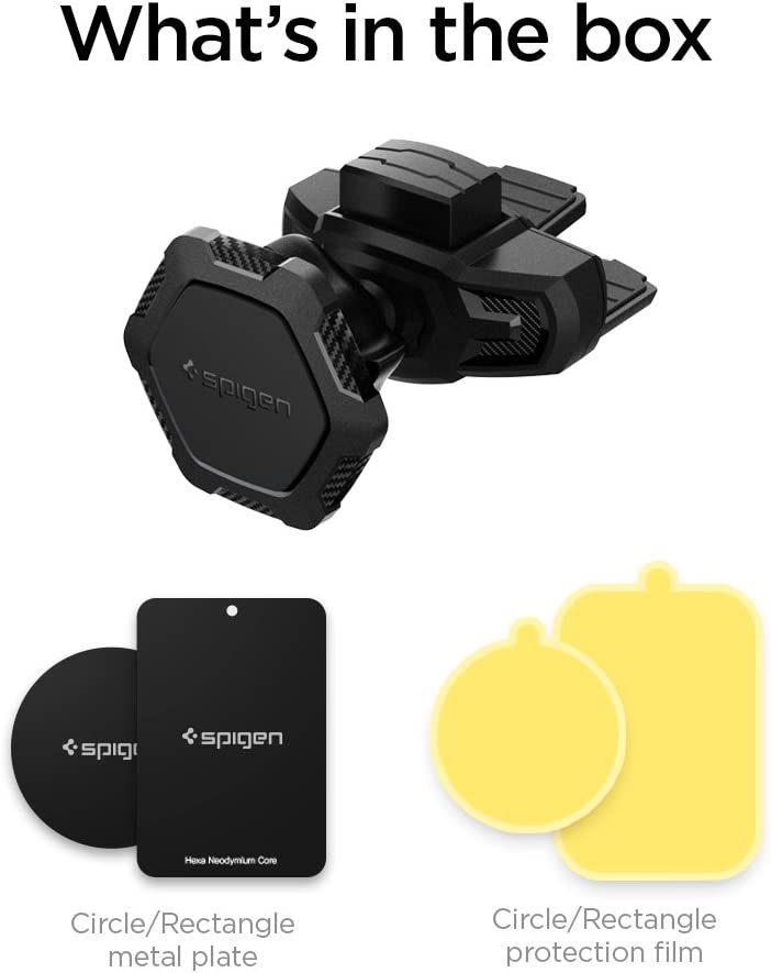 spigen-qs24-magneses-autos-tarto-szellozore-fekete_4.jpg
