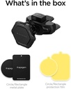 spigen-qs24-magneses-autos-tarto-szellozore-fekete_4.jpg