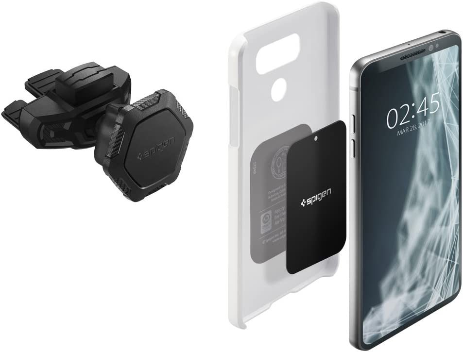 spigen-qs24-magneses-autos-tarto-szellozore-fekete_5.jpg
