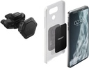 spigen-qs24-magneses-autos-tarto-szellozore-fekete_5.jpg