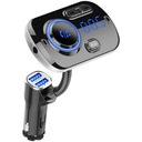 bc49aq-fm-transmitter-fekete_2.jpg