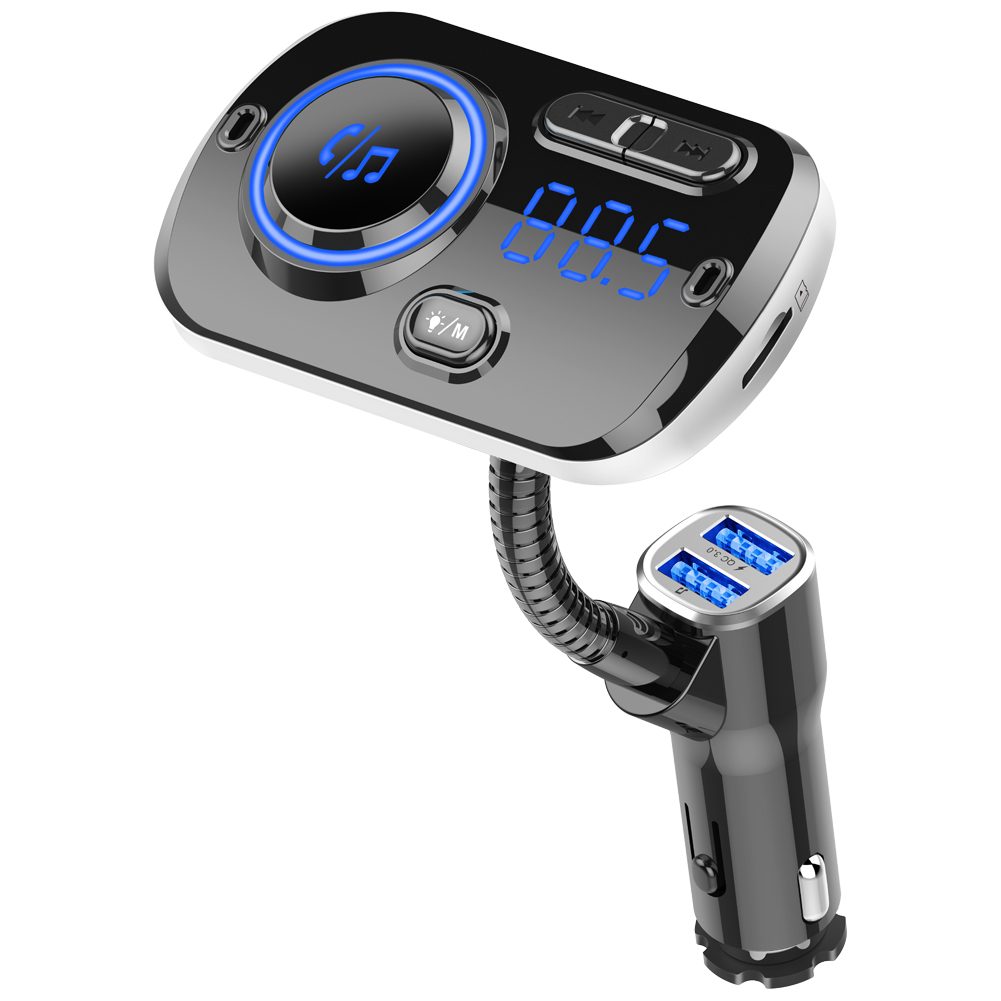 bc49aq-fm-transmitter-fekete_3.jpg