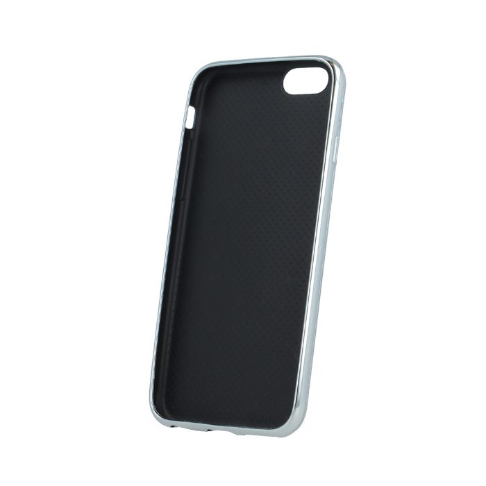 samsung-galaxy-s8-elegance-carbon-hatlap-tok-ezust_2.jpg
