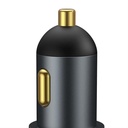 baseus-ccbt-c0g-autos-gyorstolto-pd-qc-toltes-szurke_4.jpg