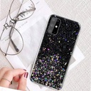 samsung-galaxy-a33-5g-glue-glitter-hatlap-tok-fekete_3.jpg