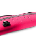 nexeri-univerzalis-meret-7-ig-ovtaska-futashoz-rozsaszin_2.jpg