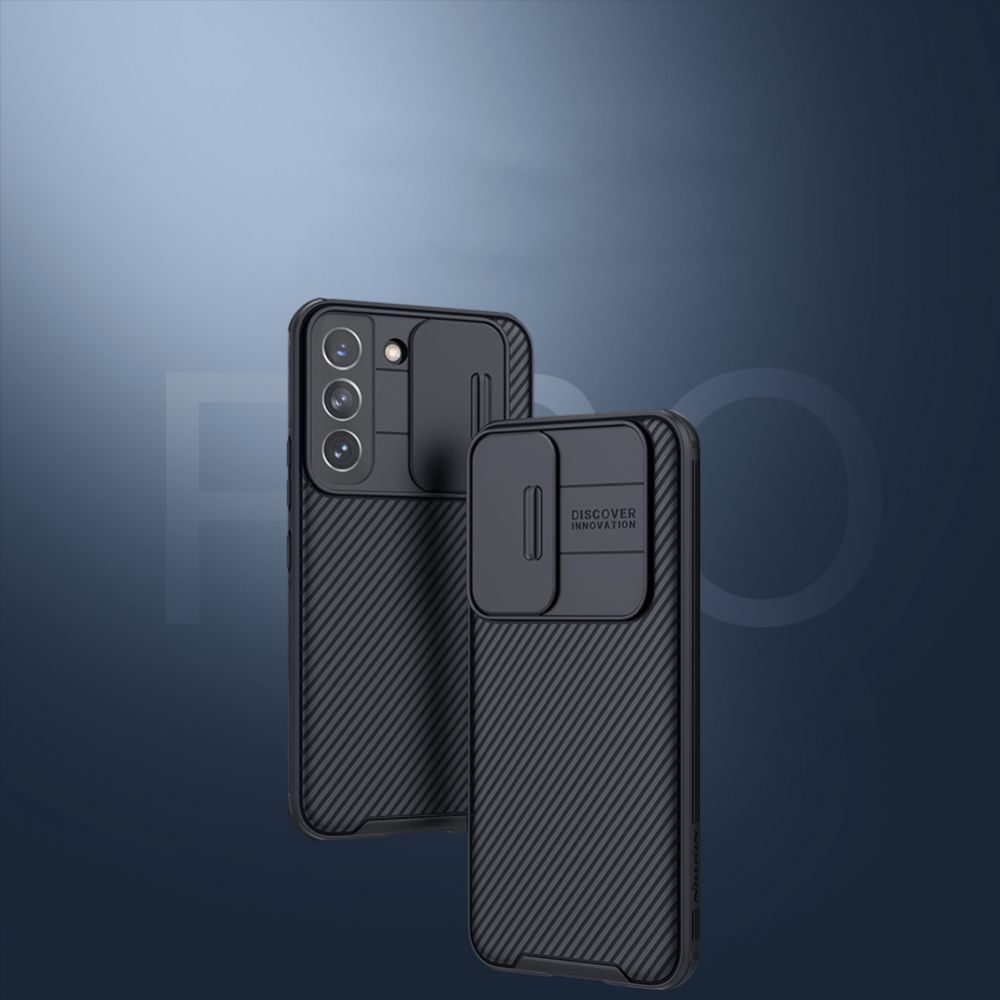 samsung-galaxy-s22-plus-nillkin-camshield-hatlap-tok-fekete_2.jpg