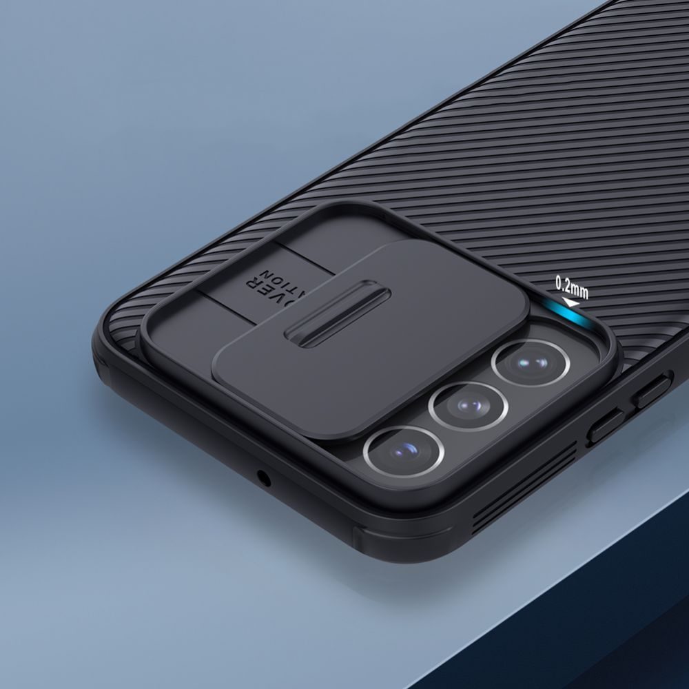 samsung-galaxy-s22-plus-nillkin-camshield-hatlap-tok-fekete_3.jpg