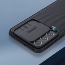 samsung-galaxy-s22-plus-nillkin-camshield-hatlap-tok-fekete_3.jpg