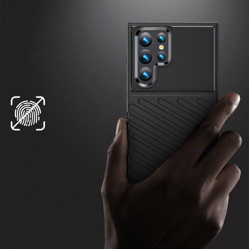 samsung-galaxy-s22-ultra-thunder-hatlap-tok-fekete_4.jpg