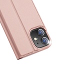 apple-iphone-1212-pro-61-dux-ducis-skin-bor-notesz-tok-rozsaszin_2.jpg