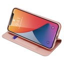 apple-iphone-1212-pro-61-dux-ducis-skin-bor-notesz-tok-rozsaszin_3.jpg