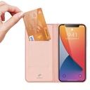 apple-iphone-1212-pro-61-dux-ducis-skin-bor-notesz-tok-rozsaszin_4.jpg