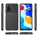 xiaomi-redmi-note-11-4gredmi-note-11s-4g-thunder-hatlap-tok-fekete_2.jpg
