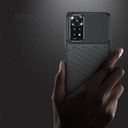 xiaomi-redmi-note-11-4gredmi-note-11s-4g-thunder-hatlap-tok-fekete_3.jpg