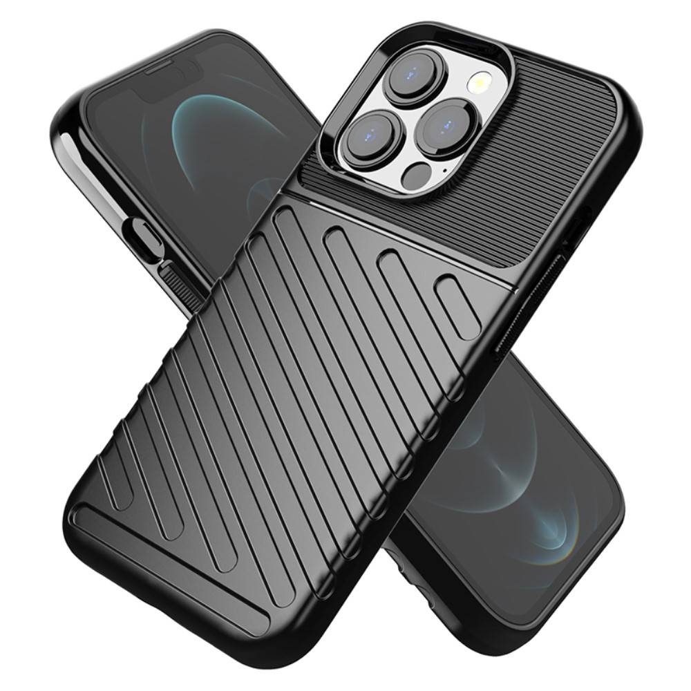 apple-iphone-13-pro-61-thunder-hatlap-tok-fekete_2.jpg