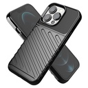 apple-iphone-13-pro-61-thunder-hatlap-tok-fekete_2.jpg