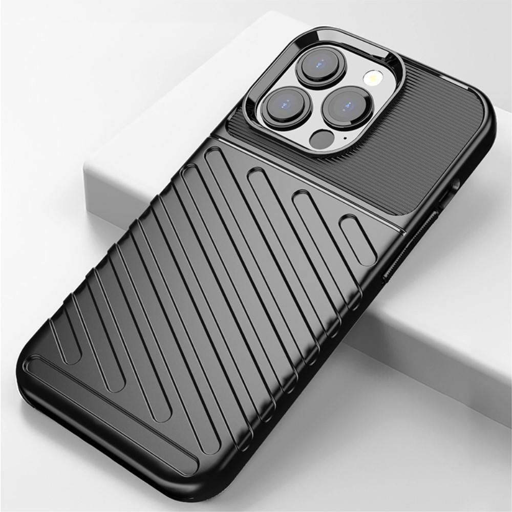 apple-iphone-13-pro-61-thunder-hatlap-tok-fekete_5.jpg