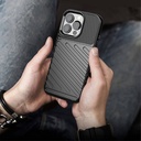 apple-iphone-13-pro-61-thunder-hatlap-tok-fekete_6.jpg