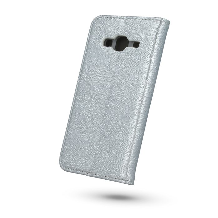 huawei-p10-lite-smart-shine-magneses-notesz-tok-ezust_2.jpg