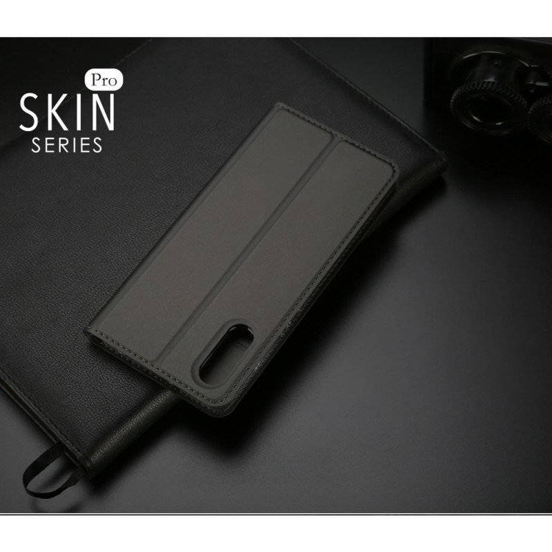 apple-iphone-1212-pro-61-dux-ducis-skin-bor-notesz-tok-fekete_2.jpg