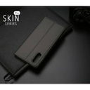 apple-iphone-1212-pro-61-dux-ducis-skin-bor-notesz-tok-fekete_2.jpg