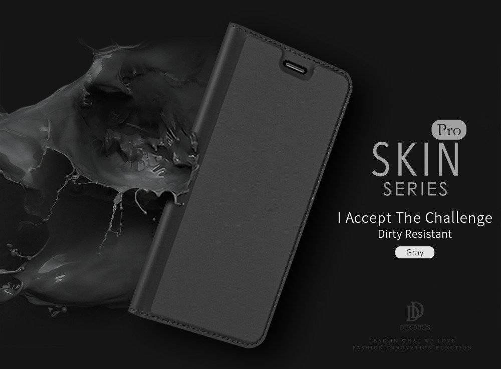 apple-iphone-1212-pro-61-dux-ducis-skin-bor-notesz-tok-fekete_3.jpg
