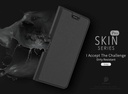 apple-iphone-1212-pro-61-dux-ducis-skin-bor-notesz-tok-fekete_3.jpg