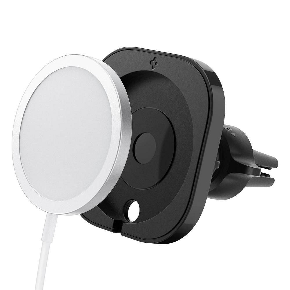 spigen-magfit-vezetek-nelkuli-autos-magsafe-tolto-szellozore-fekete_2.jpg