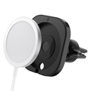 spigen-magfit-vezetek-nelkuli-autos-magsafe-tolto-szellozore-fekete_2.jpg